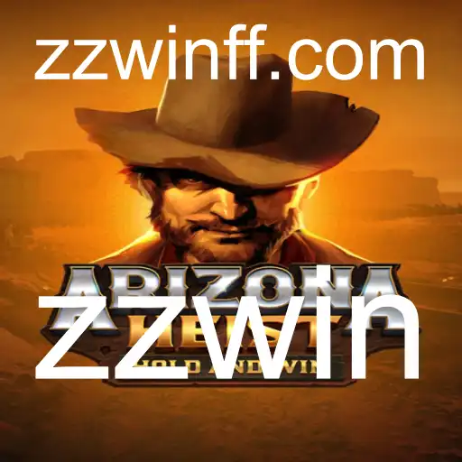 ArizonaHeist: Tudo Sobre o Mais Novo Jogo de Estratégia