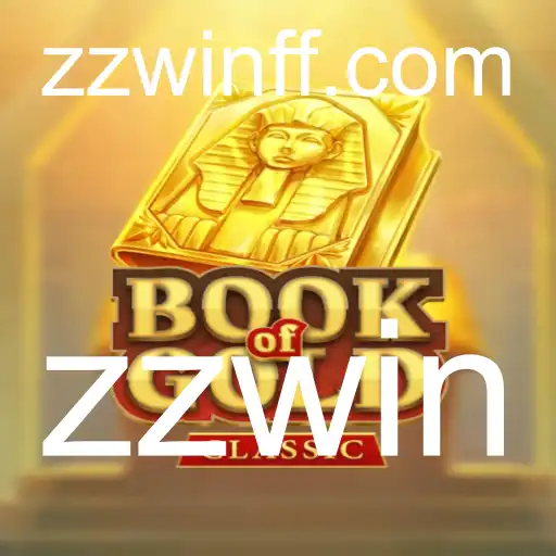 Explorando o Mundo de BookOfGoldClassic: Uma Aventura Repleta de Riquezas e Emoção