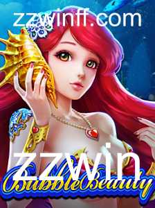 BubbleBeauty: Descubra a Arte de Estourar Bolhas com zzwin