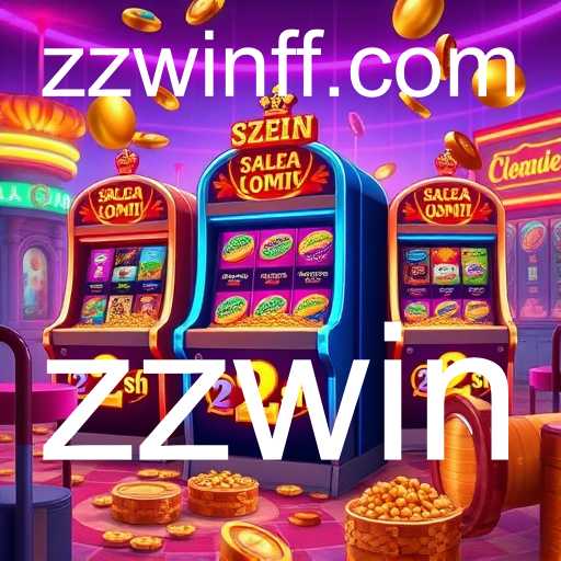 zzwin