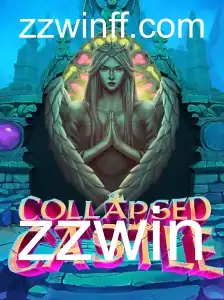 Explore CollapsedCastle e Descubra o Mundo de zzwin