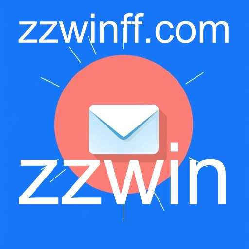 zzwin