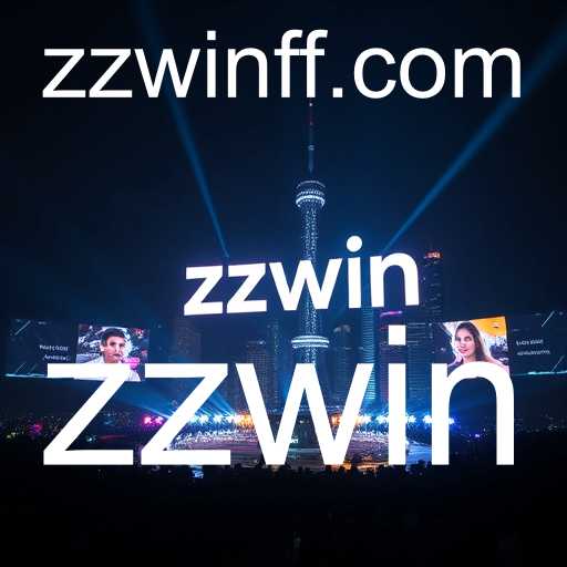 zzwin