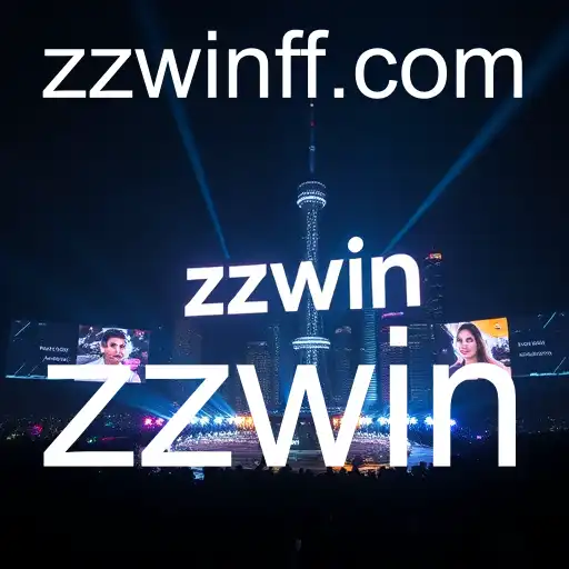 Exclusivo: Explorando o Conceito e a Relevância de zzwin