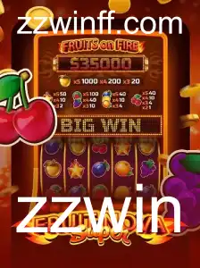 Explorando o Mundo Vibrante do Jogo FruitNovaSuper