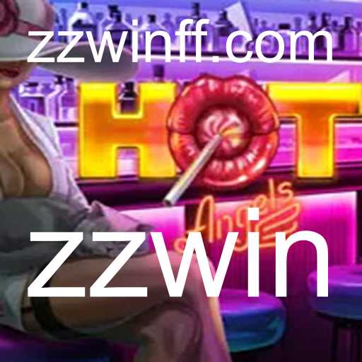 Descubra o Fascinante Mundo de HotAngels: O Jogo Que Está Conquistando Todos