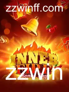 Explorando o Fascínio do Jogo 'InnerFireBonusBuy'