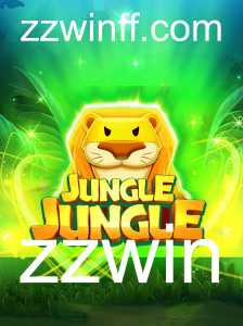 Explorando o Mundo de JungleJungle: Um Guia Completo