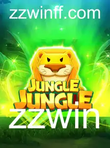 Explorando o Mundo de JungleJungle: Um Guia Completo