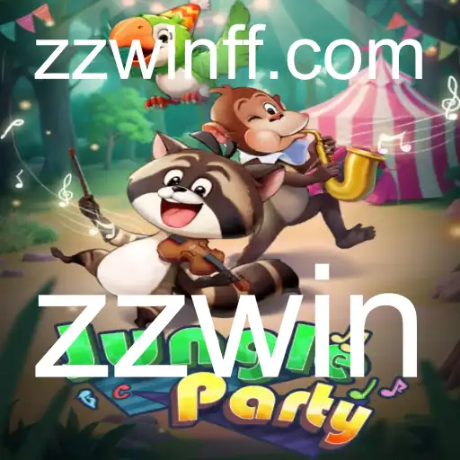 Explorando o Mundo de JungleParty: Regras, Estratégias e Diversão