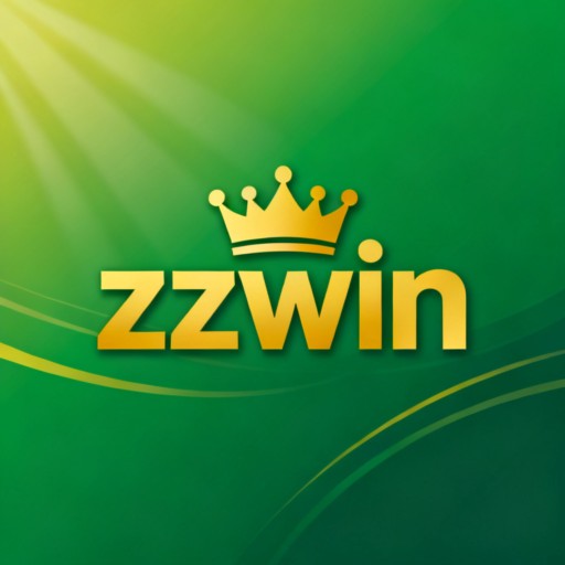 zzwin