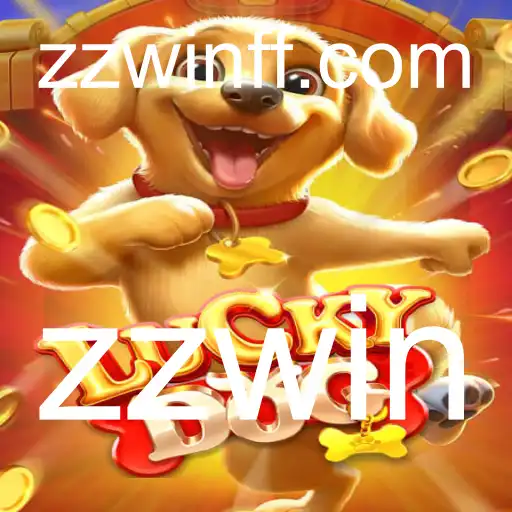 Descubra o Universo de Emoções e Estratégia do Jogo LuckyDog