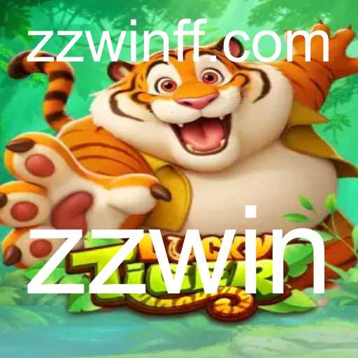 Explorando o Envolvente Mundo de LuckyTiger - Uma Jornada de Aventura e Estratégia