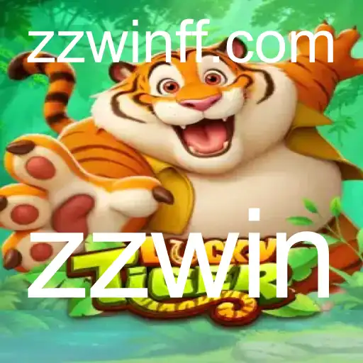 Explorando o Envolvente Mundo de LuckyTiger - Uma Jornada de Aventura e Estratégia