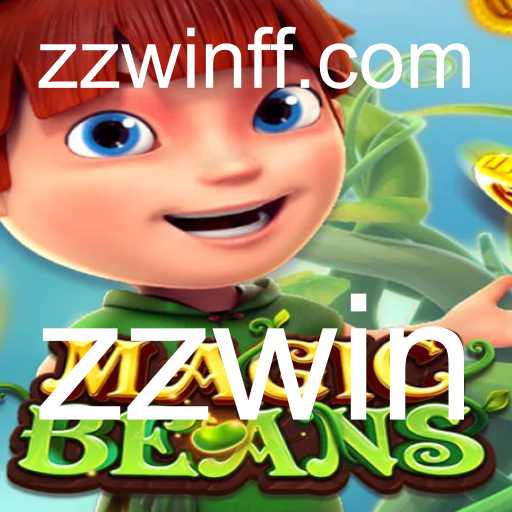 MAGICBEANS: Descubra o Universo Encantador do Jogo com a Palavra-chave zzwin