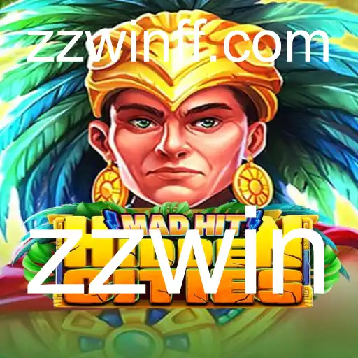 Explorando o Enigmático Mundo de MadHitHiddenCities: Aventuras e Estratégias