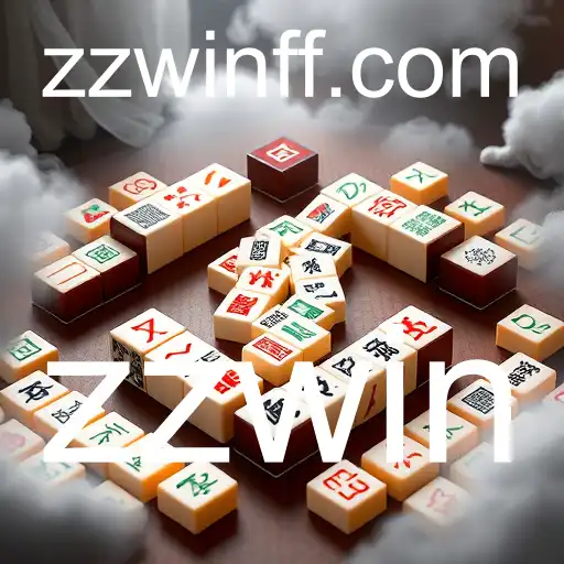 Explorando o Fascinante Mundo do Mahjong: Um Jogo de Tradição e Estratégia