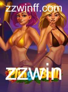 Descubra Plingoball: O Jogo Que Está Conquistando o Mundo com zzwin