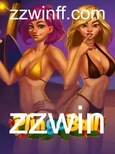 Descubra Plingoball: O Jogo Que Está Conquistando o Mundo com zzwin