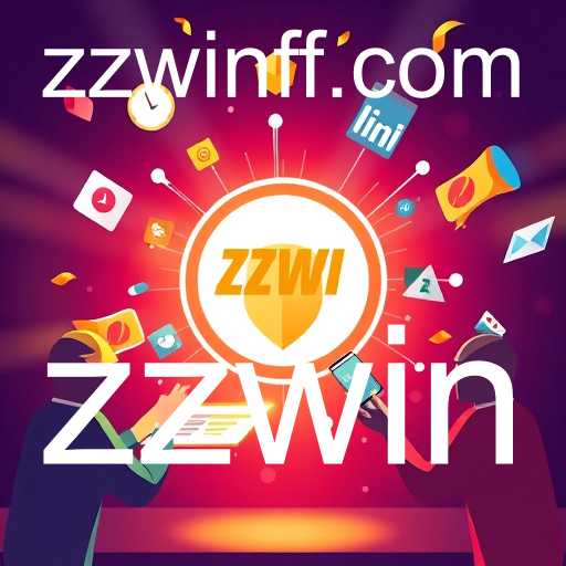 zzwin