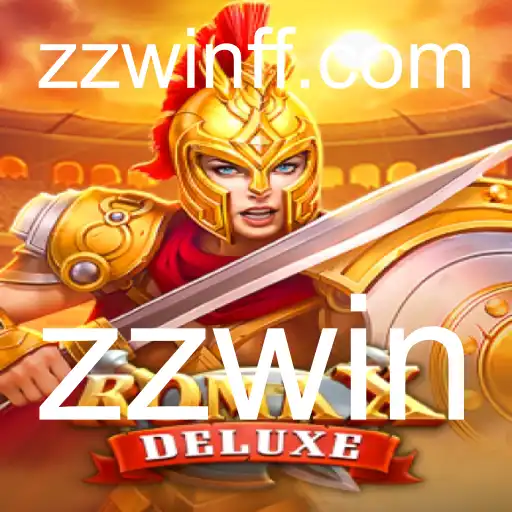RomaXDeluxe: Descubra o Novo Fenômeno dos Jogos de Tabuleiro