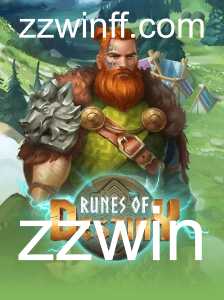 Descubra o Fascinante Mundo de RunesOfDestiny