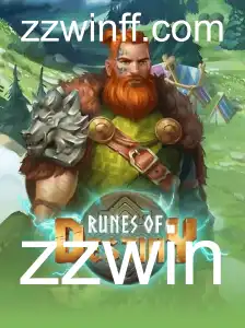 Descubra o Fascinante Mundo de RunesOfDestiny
