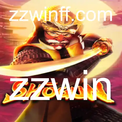 Descubra o Fascinante Mundo do Jogo Shogun