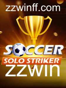 Descubra o Mundo de SoccerSoloStriker: A Nova Sensação do Mundo dos Games
