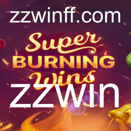 Descubra o Fascinante Mundo de SuperBurningWins