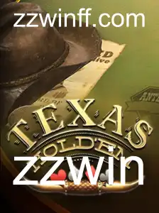 Descubra o Fascinante Mundo do Texas Hold'em