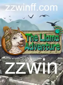 Explore the Exciting World of TheLlamaAdventure: A Unique Gaming Experience