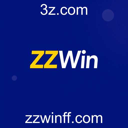 A Ascensão do ZZWin no Mercado de Jogos