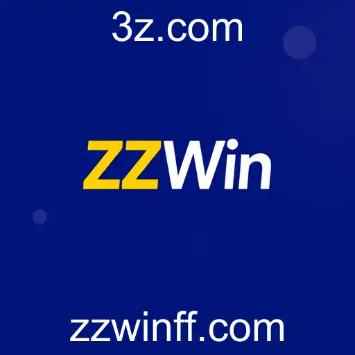 A Ascensão do ZZWin no Mercado de Jogos