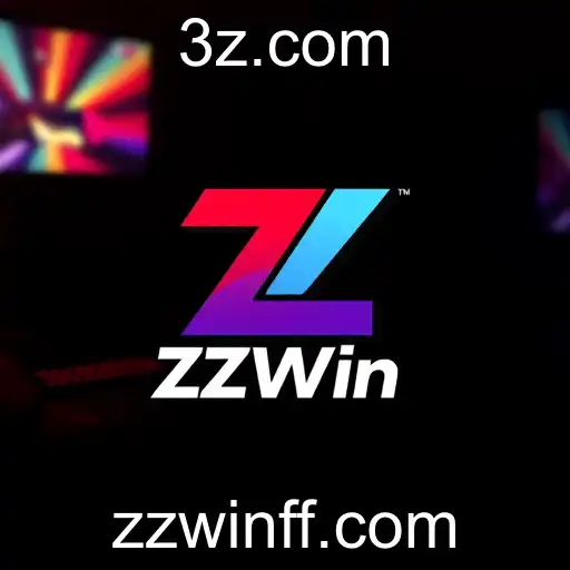 A ascensão do ZZWin em meio à revolução dos jogos online