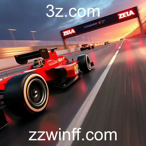 A Evolução do Mercado de Jogos Digitais em 2026