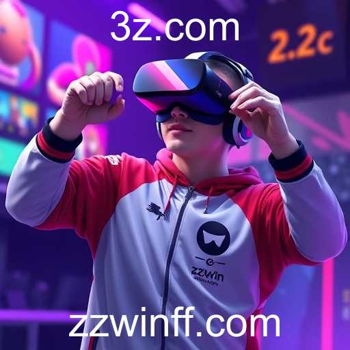 Tendências Emergentes nos Jogos Online