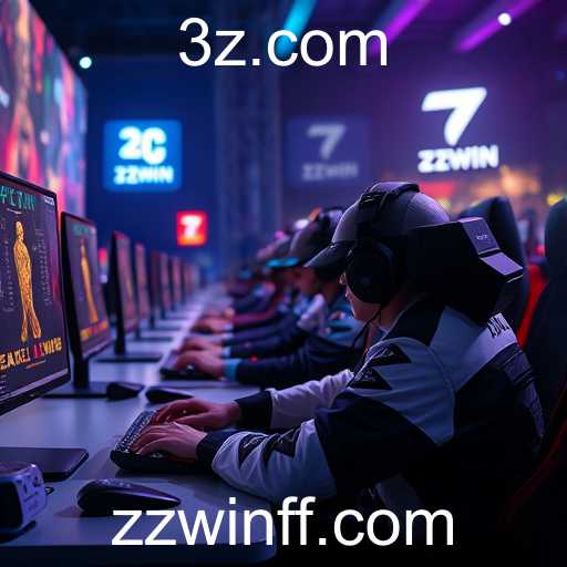 O Impacto dos eSports em 2026: Tendências e Destaques