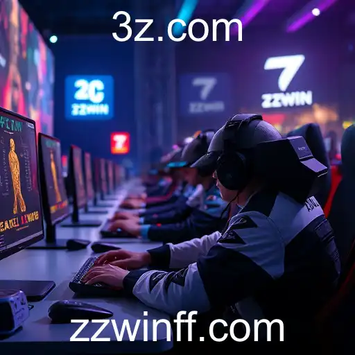 O Impacto dos eSports em 2026: Tendências e Destaques