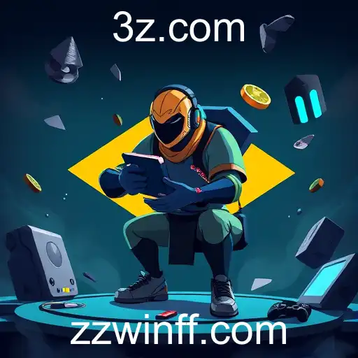 A Evolução do Mercado de Jogos Online em 2026