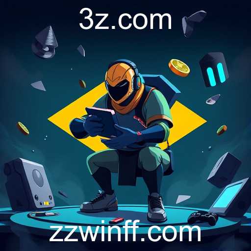 A Evolução do Mercado de Jogos em 2025