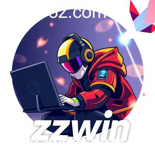 Explorando o Mundo dos Jogos Online em 2026