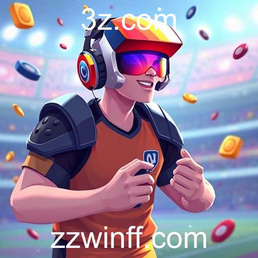 Expansão e Inovação: O Crescimento dos Jogos Online