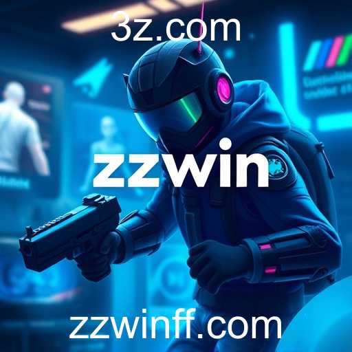 Novo Projeto de Jogo Revoluciona a Experiência dos Usuários