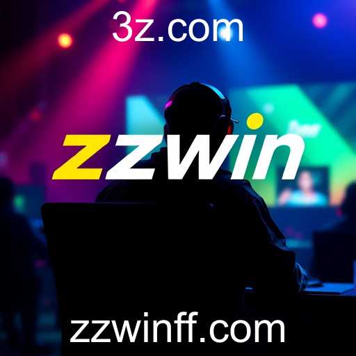 Ascensão do zzwin no Cenário de Jogos