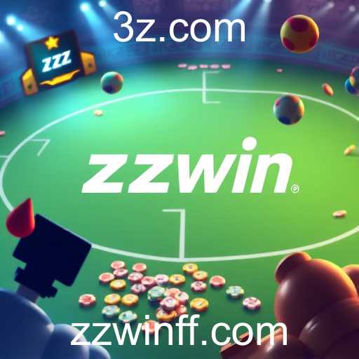 Novas Funcionalidades do ZZWin Elevam Experiência de Jogo