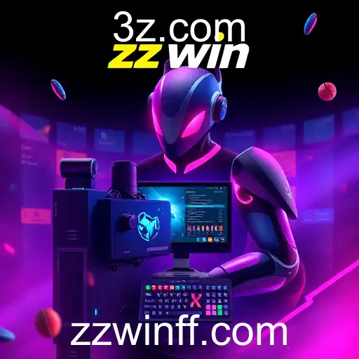 Tendências e Impactos: O Universo dos Jogos em 2026