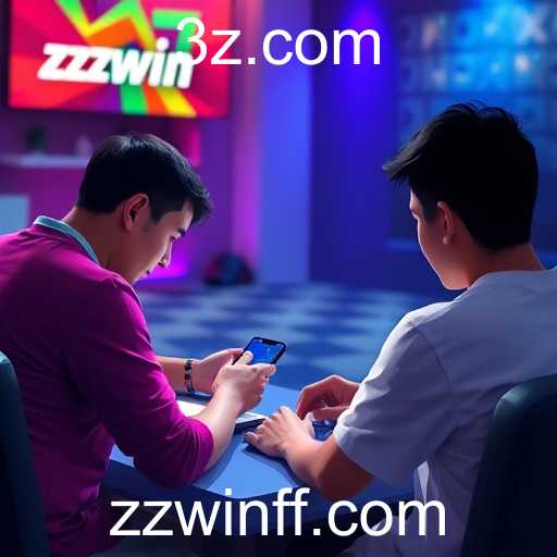 A Nova Dinâmica dos Jogos Online no Brasil