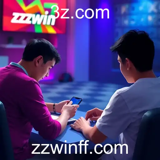 A Nova Dinâmica dos Jogos Online no Brasil