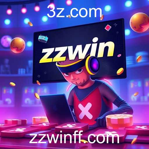 Explorando a Ascensão dos Jogos Online no Brasil